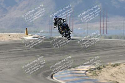 media/Oct-26-2025-Race Pace (Sun) [[c1447ca738]]/Verified/2-Turns 9 and 8 (945am)/